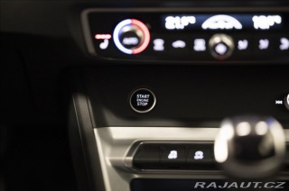 Audi Q3 1,5 35 TFSI S-LINE NAVI V 2022