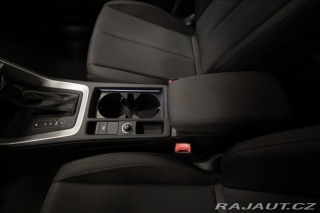 Audi Q3 1,5 35 TFSI S-LINE NAVI V 2022