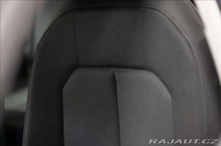Audi Q3 1,5 35 TFSI S-LINE NAVI V 2022