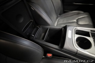 Hyundai Santa Fe 2,2 CRDi NAVI KAMERA 1. M 2022