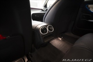 Mercedes-Benz C 2,0 220d NAVI LED 1. MAJ 2022