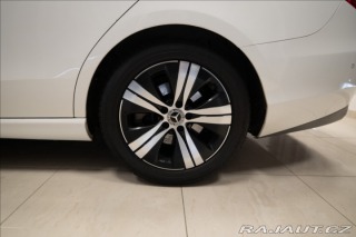Mercedes-Benz C 2,0 220d NAVI LED 1. MAJ 2022