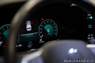 Volkswagen Golf 1,5 eTSI DSG KAMERA VÝHŘE 2023