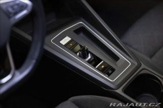 Volkswagen Golf 1,5 eTSI DSG KAMERA VÝHŘE 2023