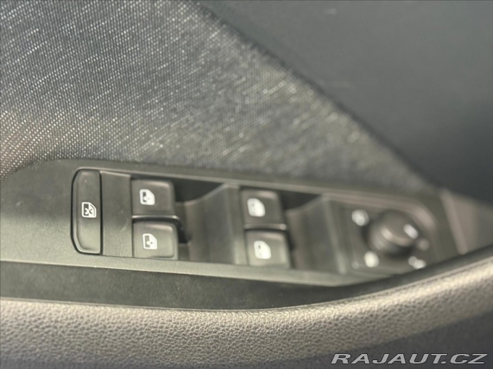 Škoda Scala 1,5 TSI STYLE 1.majitel 2022