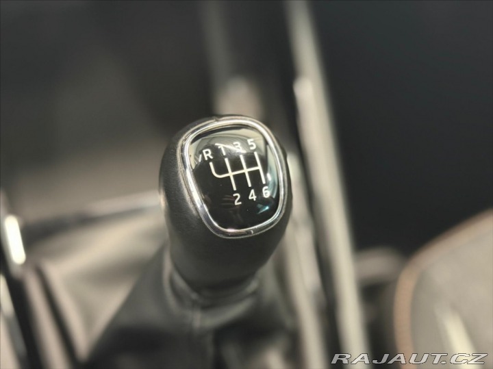 Škoda Scala 1,5 TSI STYLE 1.majitel 2022