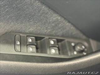 Škoda Scala 1,5 TSI STYLE 1.majitel 2022