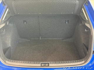 Škoda Scala 1,5 TSI STYLE 1.majitel 2022