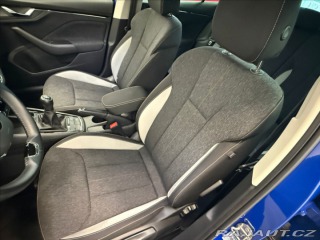 Škoda Scala 1,5 TSI STYLE 1.majitel 2022