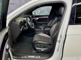 Volkswagen Touareg 3.0TDI 210KW 4MOTION R-LI 2021