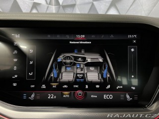 Volkswagen Touareg 3.0TDI 210KW 4MOTION R-LI 2021