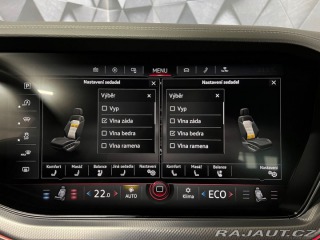 Volkswagen Touareg 3.0TDI 210KW 4MOTION R-LI 2021