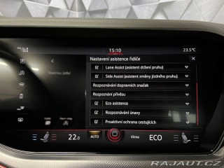 Volkswagen Touareg 3.0TDI 210KW 4MOTION R-LI 2021