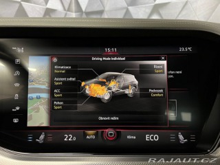 Volkswagen Touareg 3.0TDI 210KW 4MOTION R-LI 2021