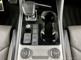 Volkswagen Touareg 3.0TDI 210KW 4MOTION R-LI 2021