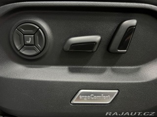 Volkswagen Touareg 3.0TDI 210KW 4MOTION R-LI 2021