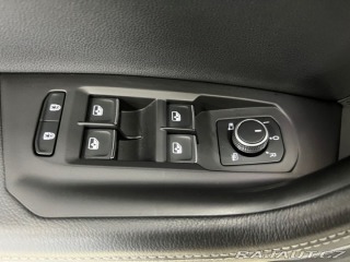 Volkswagen Touareg 3.0TDI 210KW 4MOTION R-LI 2021