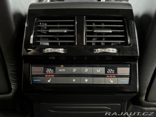 Volkswagen Touareg 3.0TDI 210KW 4MOTION R-LI 2021
