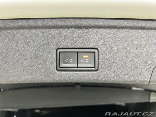 Volkswagen Touareg 3.0TDI 210KW 4MOTION R-LI 2021
