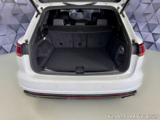 Volkswagen Touareg 3.0TDI 210KW 4MOTION R-LI 2021