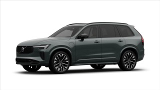 Volvo XC90 2,0 T8  Plus Dark