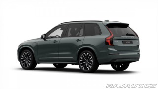 Volvo XC90 2,0 T8  Plus Dark 2026