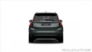 Volvo XC90 2,0 T8  Plus Dark 2026