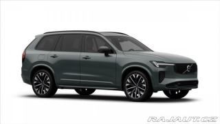 Volvo XC90 2,0 T8  Plus Dark 2026