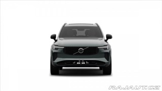 Volvo XC90 2,0 T8  Plus Dark 2026