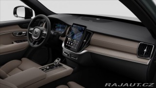 Volvo XC90 2,0 T8  Plus Dark 2026