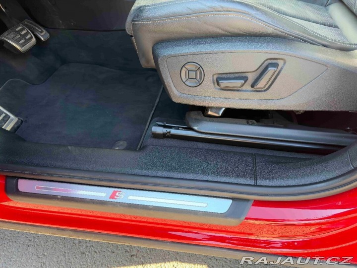 Audi Q3 Sportback 2025