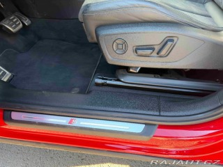 Audi Q3 Sportback 2025