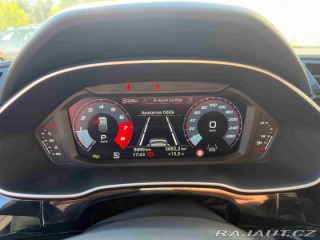 Audi Q3 Sportback 2025