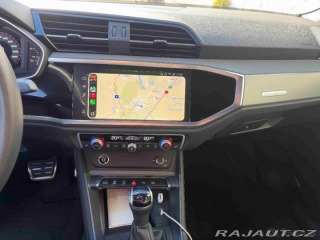 Audi Q3 Sportback 2025