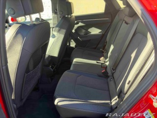 Audi Q3 Sportback 2025