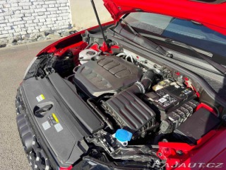 Audi Q3 Sportback 2025