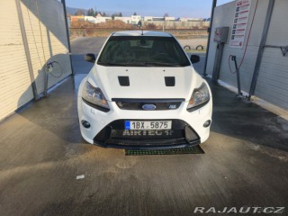 Ford Focus 2,5   MK2 RS 2009