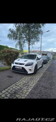 Ford Focus 2,5   MK2 RS 2009