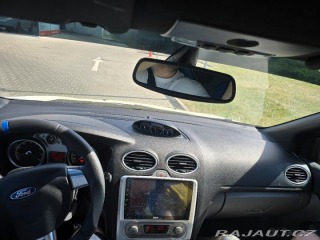 Ford Focus 2,5   MK2 RS 2009