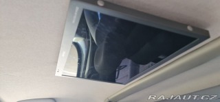 Renault Trafic 2,5   Generation 107 kW 2007