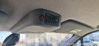 Renault Trafic 2,5   Generation 107 kW 2007