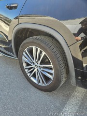 Škoda Kodiaq 2,0   Laurin&Klement 2023