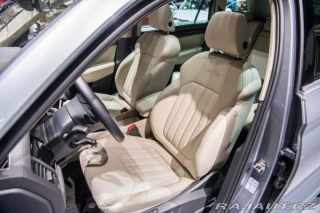Škoda Kodiaq 2,0   Laurin&Klement 2023