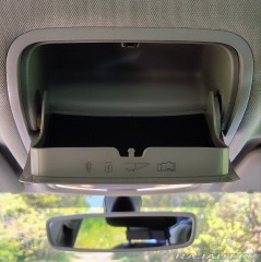 Škoda Octavia 1,6   3FL 2019 Soleil TDI 2019