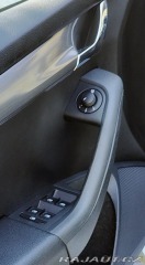 Škoda Octavia 1,6   3FL 2019 Soleil TDI 2019
