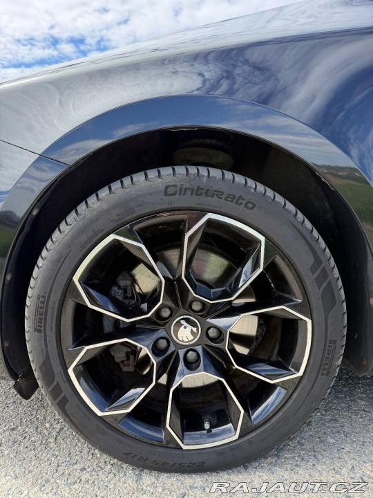 Škoda Superb 2,0   TDI 103Kw DSG 2014