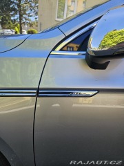 Volkswagen Passat 2,0   B8 TDI 110km 2016