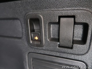 Volkswagen Touran 2.0TDi,110kW,Manuál,Comfo 2020