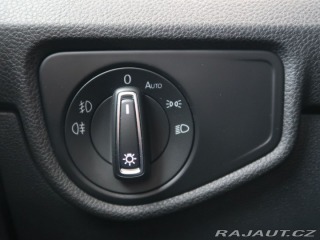 Volkswagen Touran 2.0TDi,110kW,Manuál,Comfo 2020