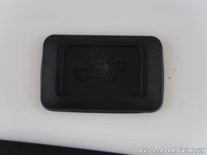 Toyota RAV4 2.5Hybrid,CZ,1Maj,Comfort 2023